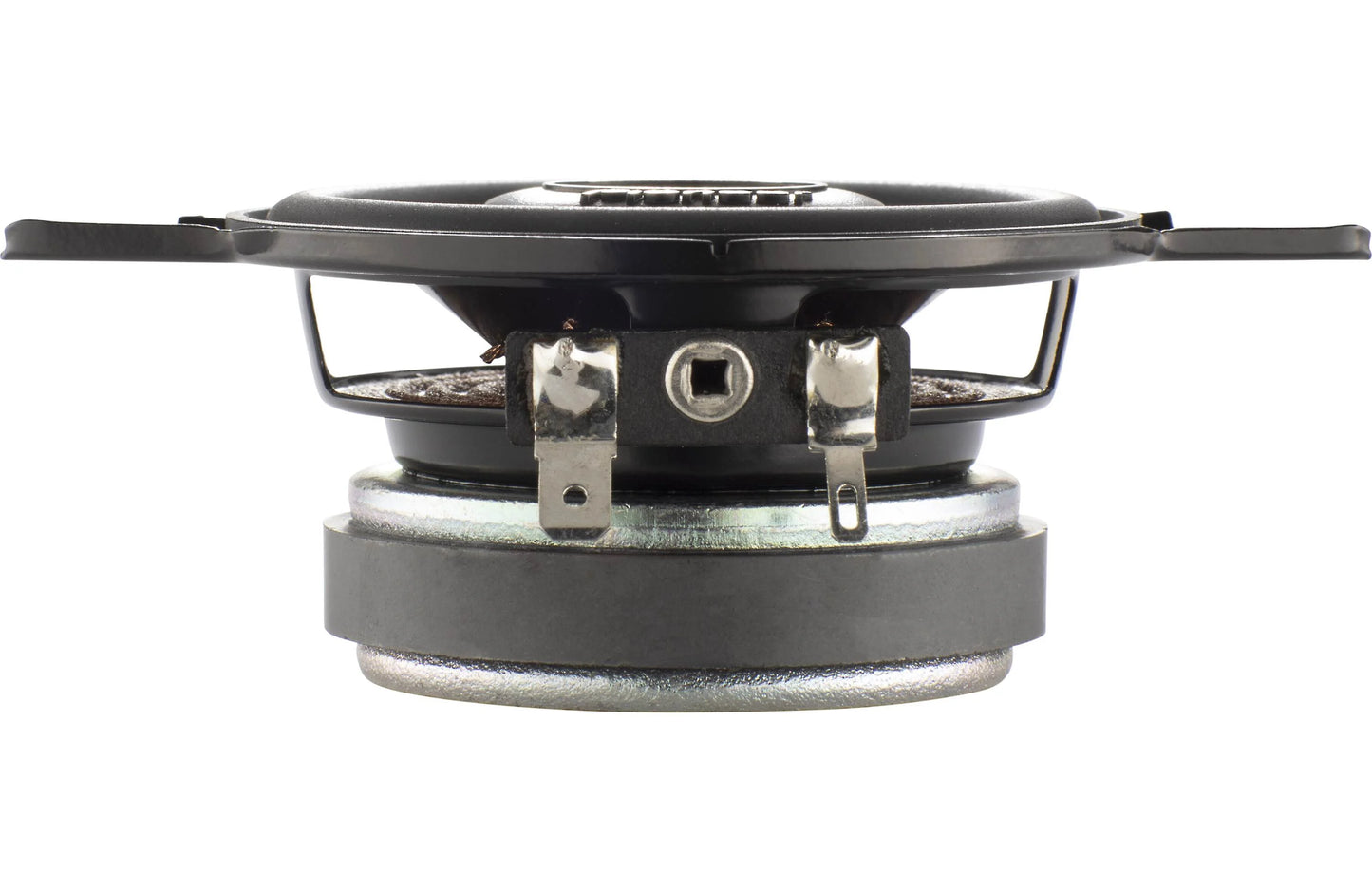 Pioneer TS-A709 A-Series + 2-3/4" 2-way car speakers