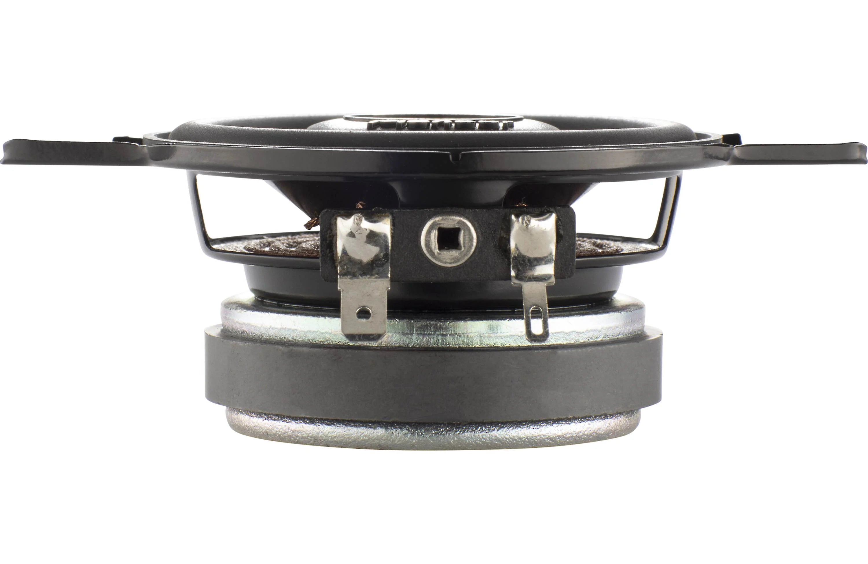 Pioneer TS-A709 A-Series + 2-3/4" 2-way car speakers