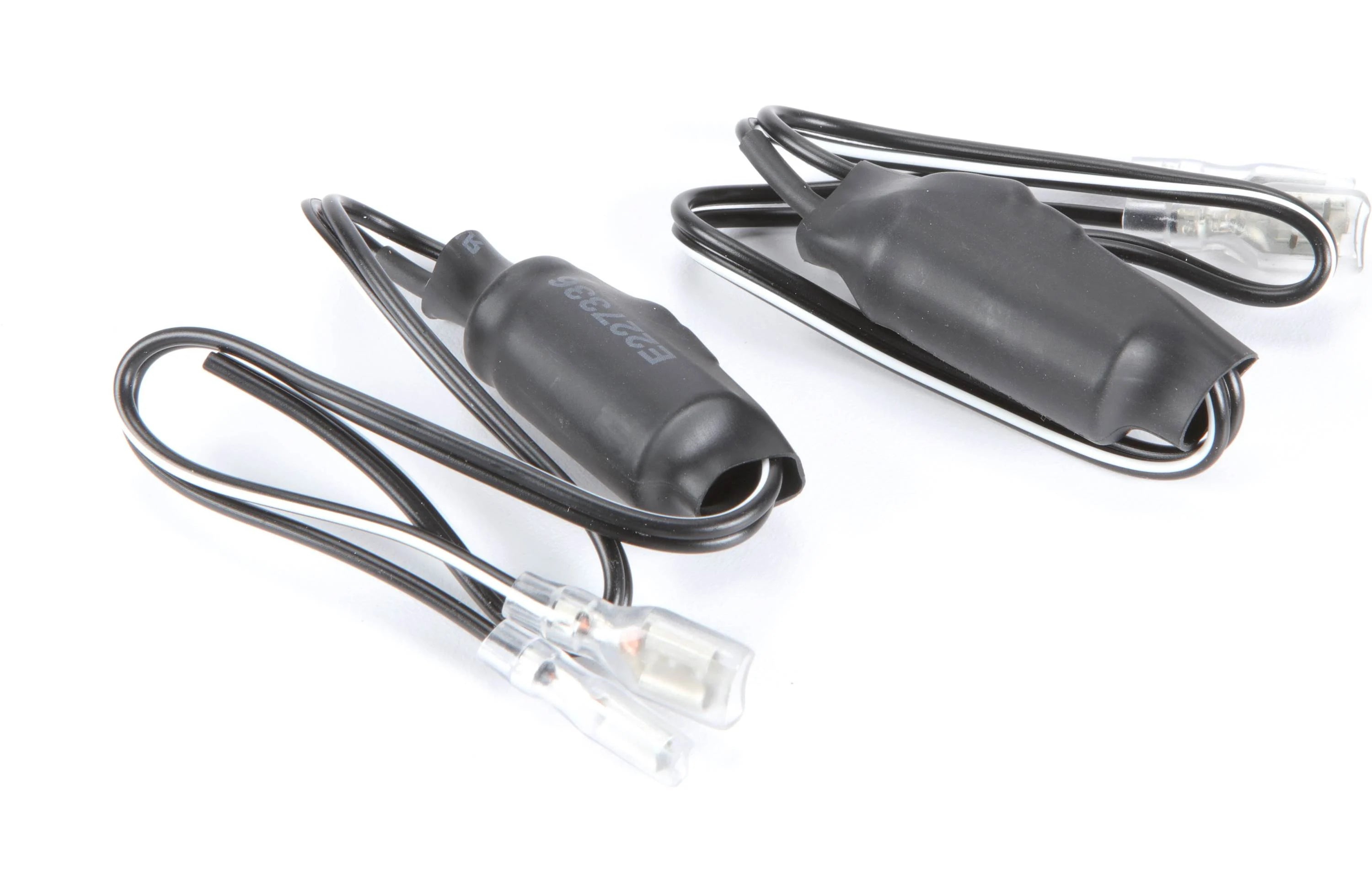 Pioneer TS-A709 A-Series + 2-3/4" 2-way car speakers