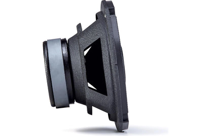 Kicker DSC6934 DS Series 6" x 9" 3-Way Speakers 360W max
