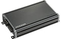 Kicker CXA1200.1 Mono Class D Amplifier