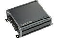 Kicker CXA400.1 Mono Class D Amplifier