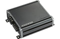 Kicker CXA800.1 Mono Class D Amplifier