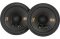 Kicker KSC2704 2.75" Speakers