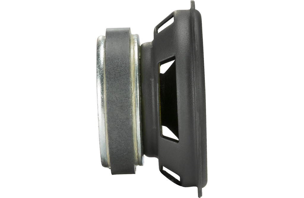 Kicker KSC2704 2.75" Speakers