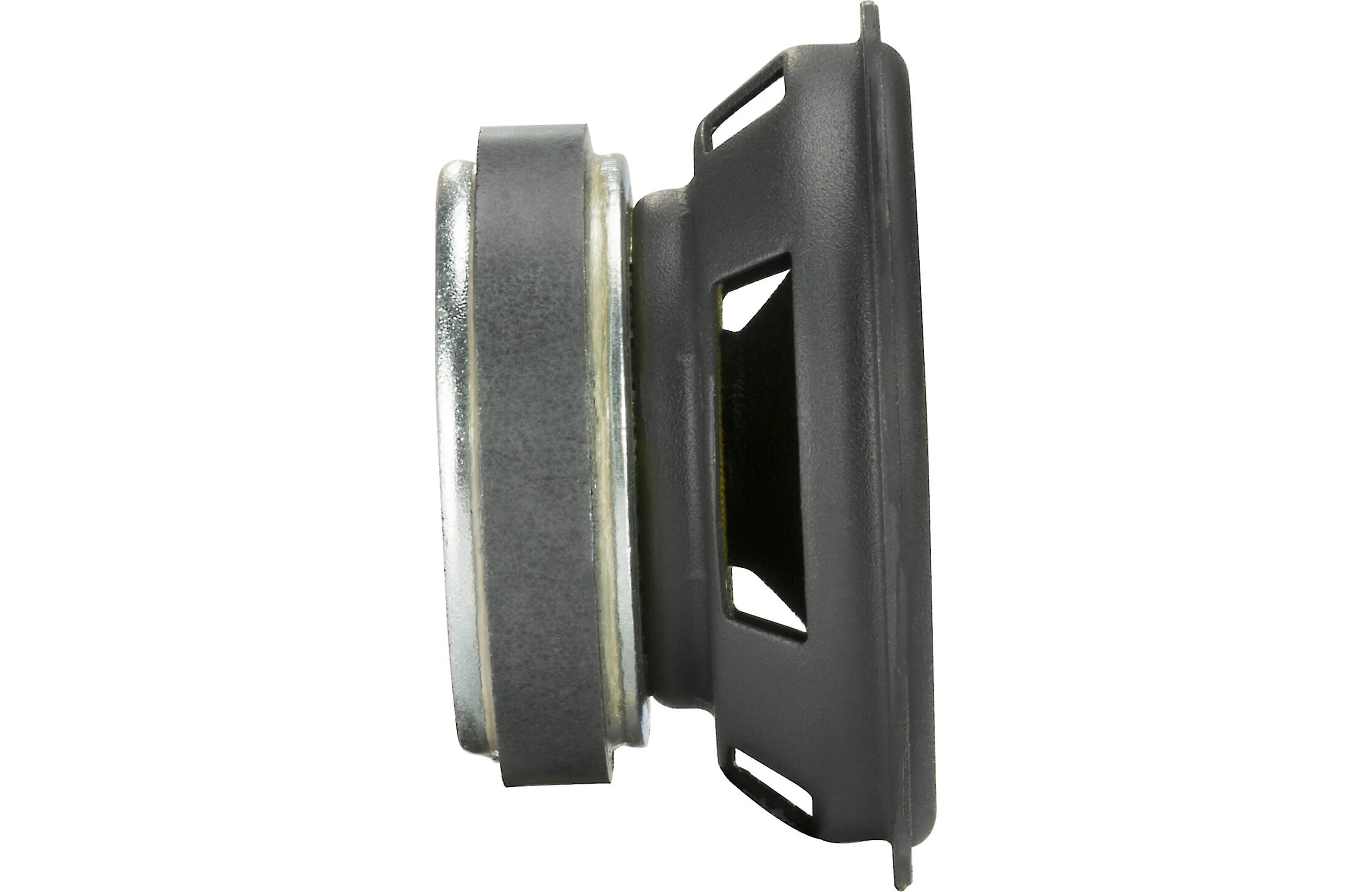 Kicker KSC2704 2.75" Speakers