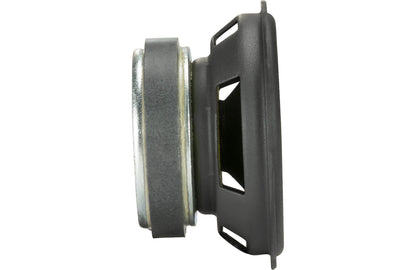 Kicker KSC2704 2.75" Speakers
