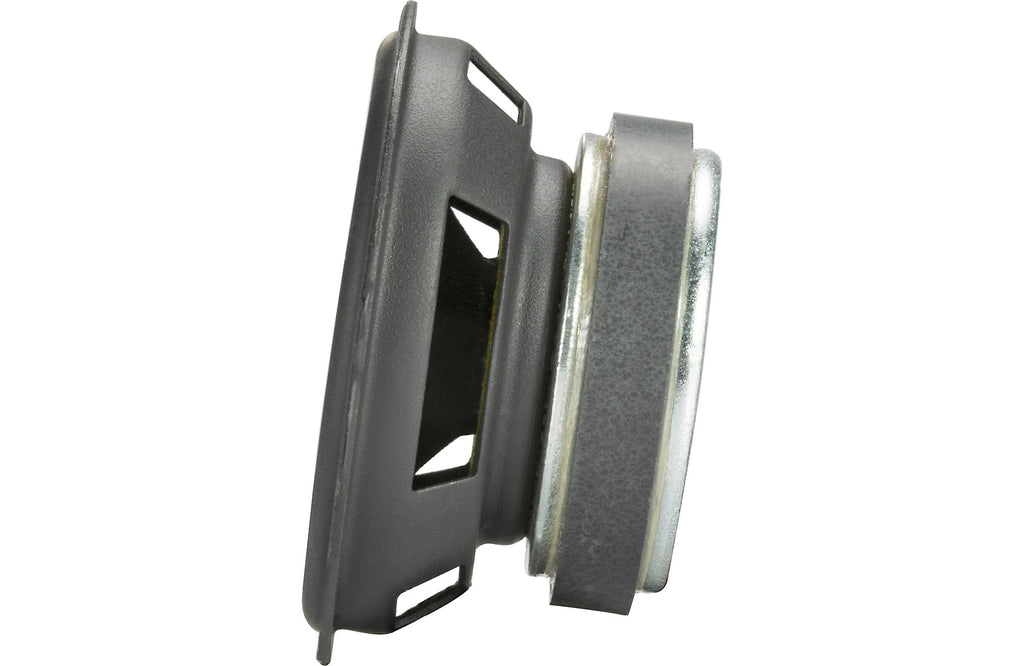 Kicker KSC2704 2.75" Speakers