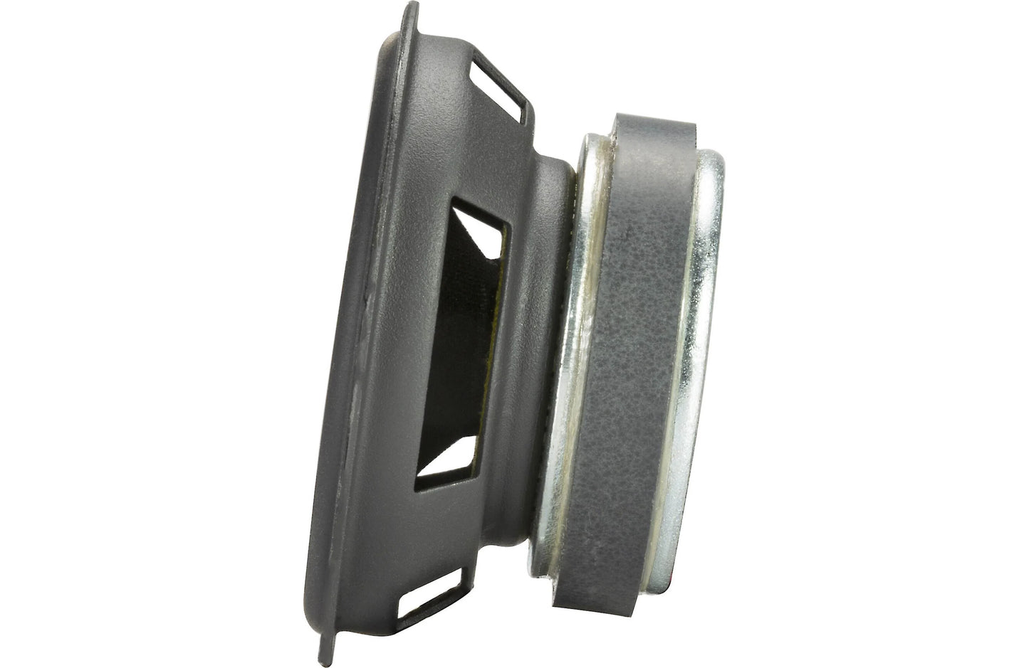 Kicker KSC2704 2.75" Speakers