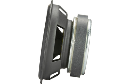 Kicker KSC2704 2.75" Speakers