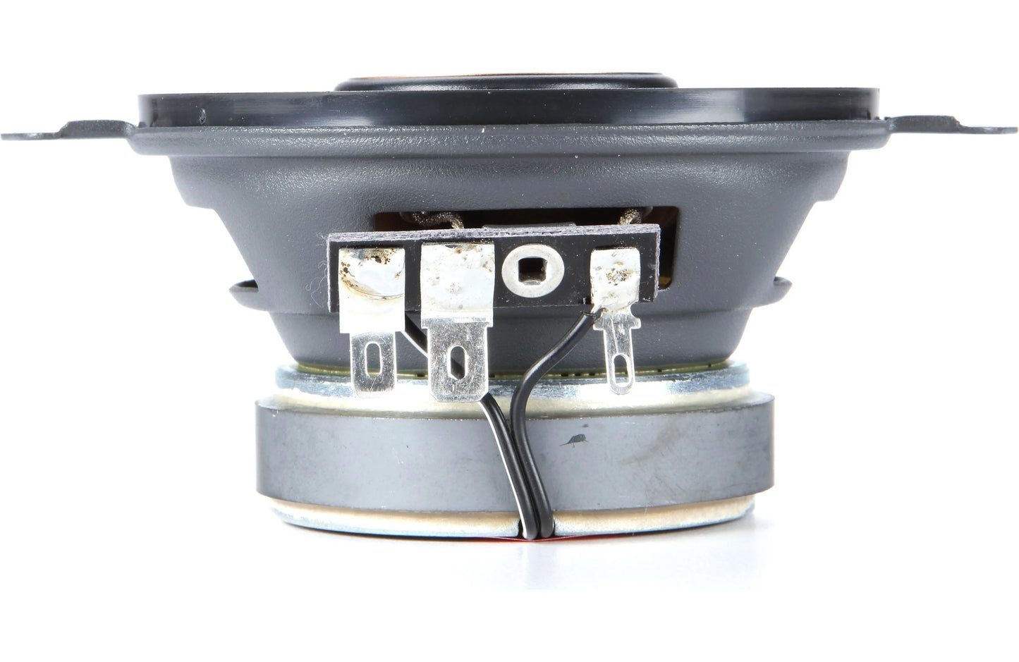 Kicker KSC3504 KS Series 3.5" 2-Way Speakers 100W Max Power