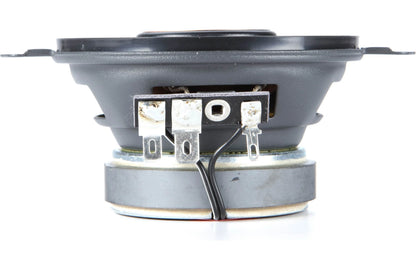 Kicker KSC3504 KS Series 3.5" 2-Way Speakers 100W Max Power