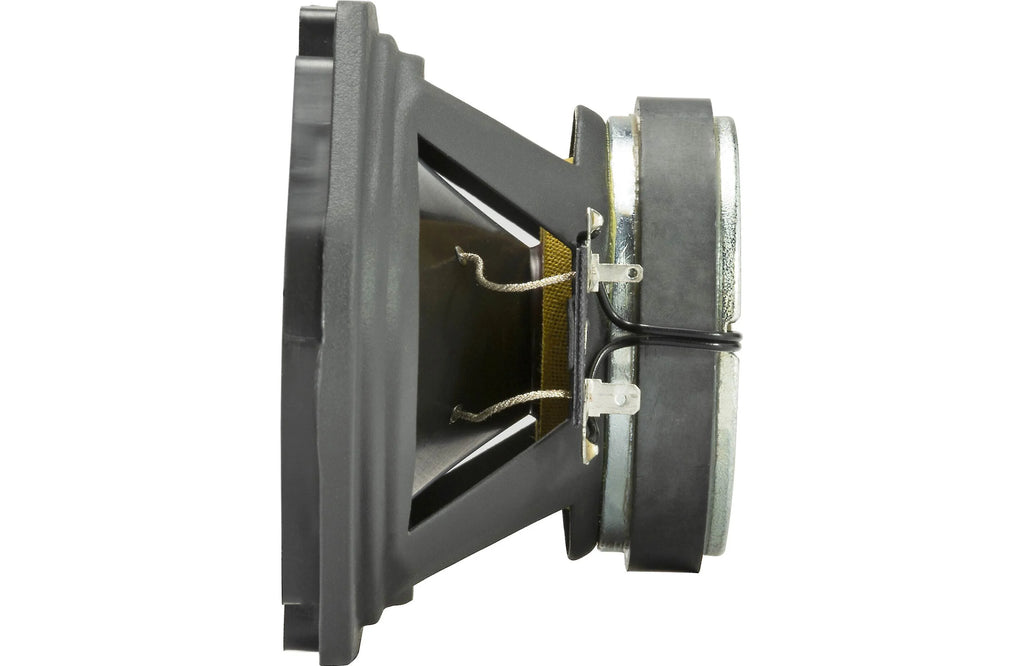 Kicker KSC41004 4x10" Coax Speakers