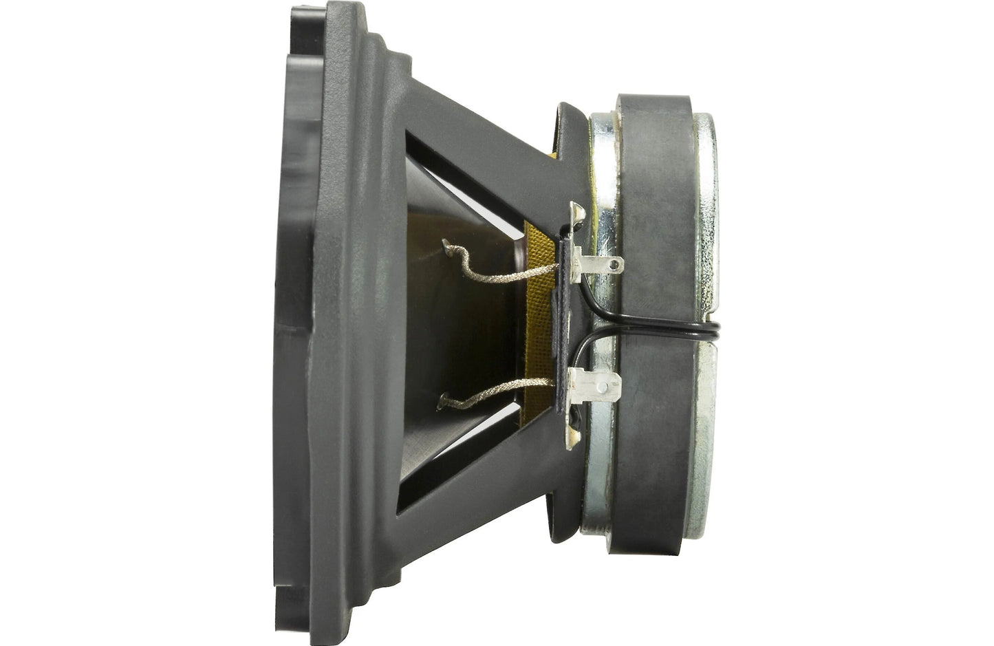 Kicker KSC41004 4x10" Coax Speakers