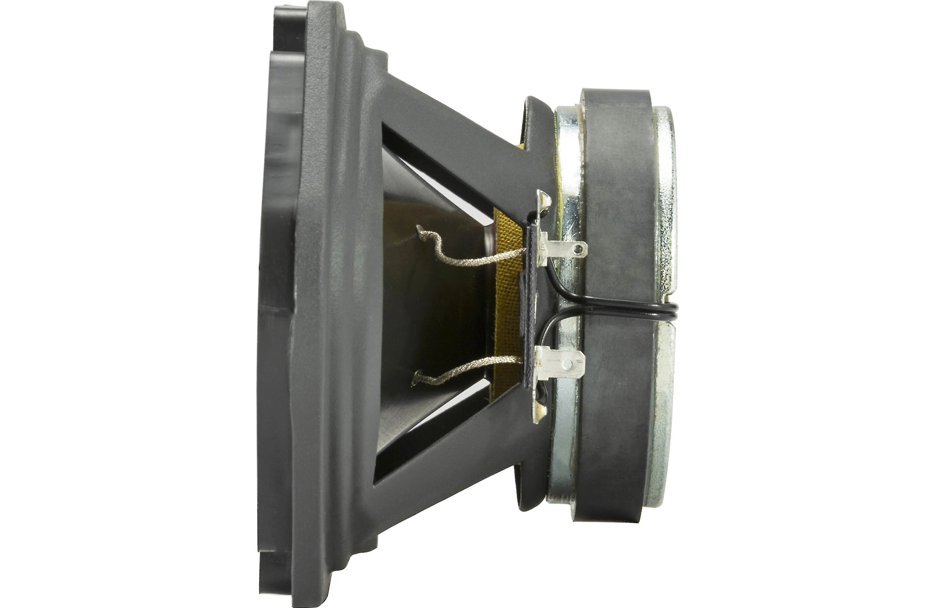 Kicker KSC41004 4x10" Coax Speakers