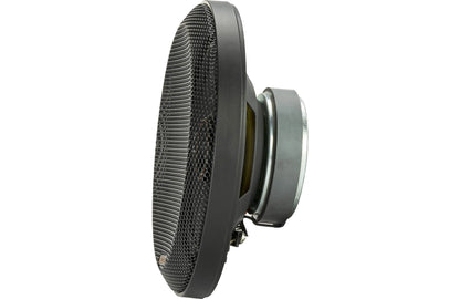 Kicker KSC6504 KS Series 6.5" 200W Max Speakers