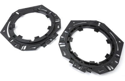 Kicker KSC6504 KS Series 6.5" 200W Max Speakers