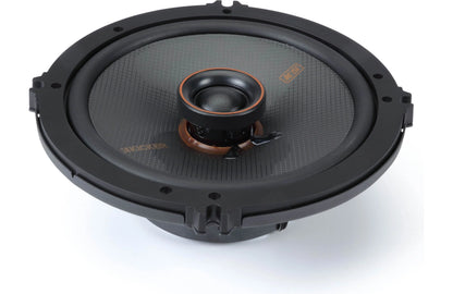 Kicker KSC6504 KS Series 6.5" 200W Max Speakers