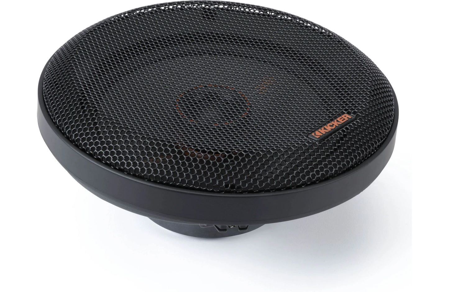 Kicker KSC6504 KS Series 6.5" 200W Max Speakers
