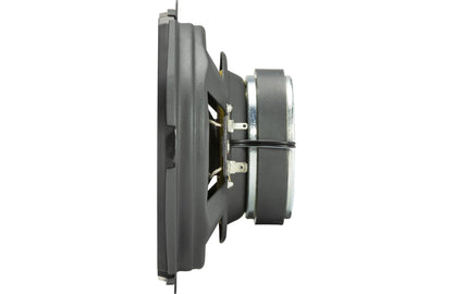Kicker KSC6804 KS Series 6x8" Coax Speakers
