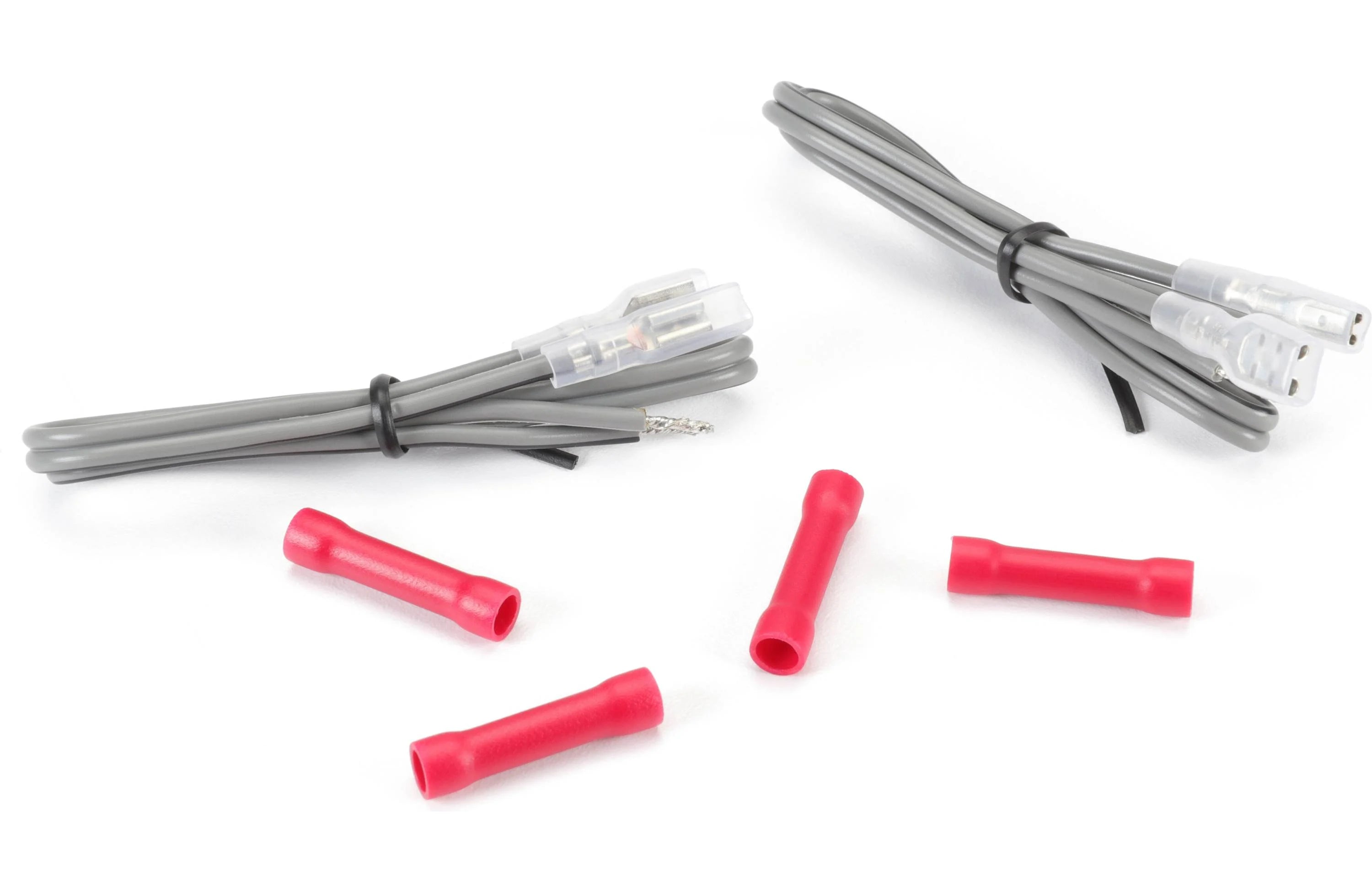 Kicker KSC6804 KS Series 6x8" Coax Speakers