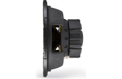 Kicker COMP10 10" Comp Series Subwoofer 4 Ohm SVC