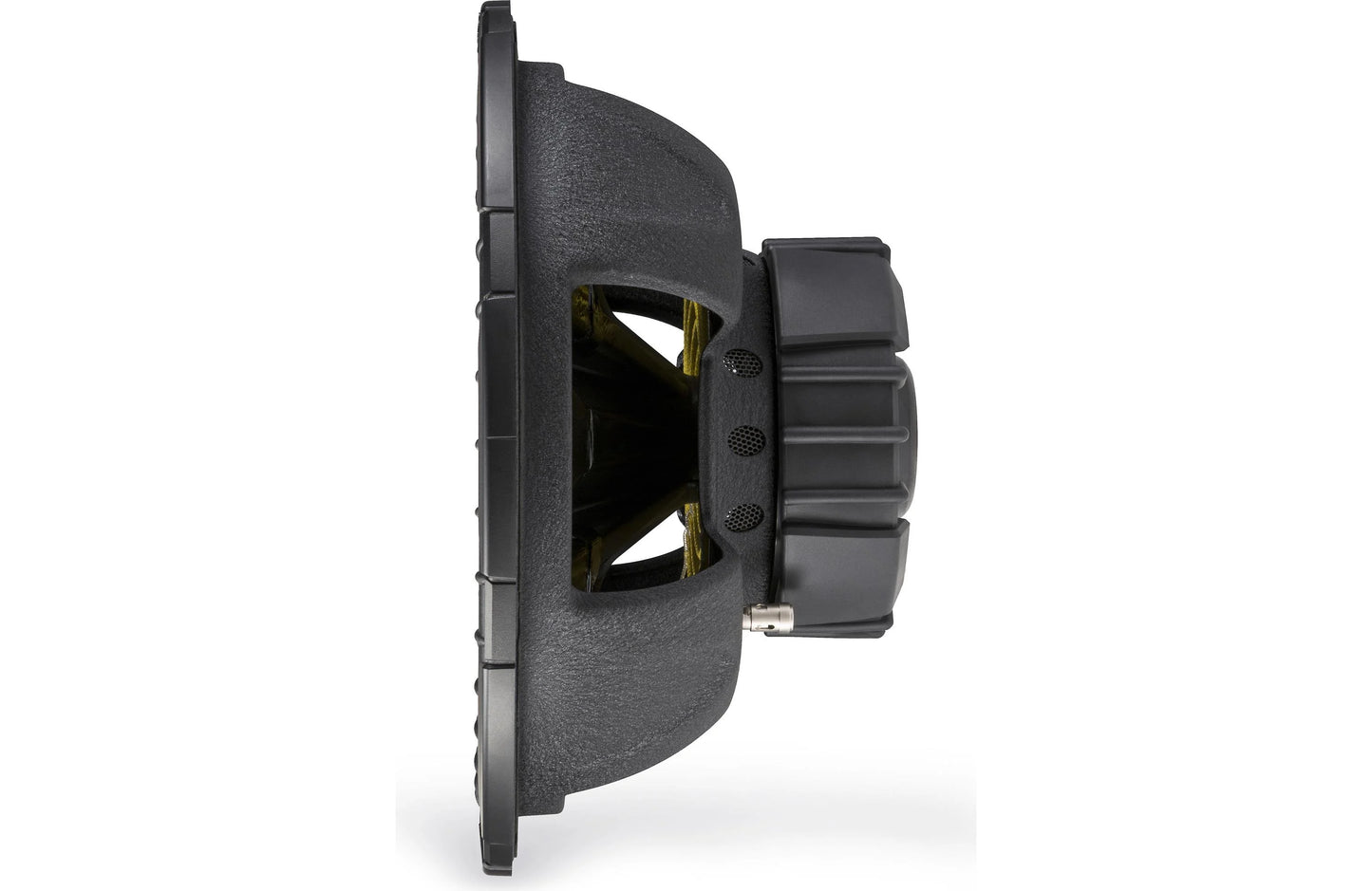 Kicker COMP12 12" Comp Series Subwoofer 4 Ohm SVC