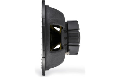 Kicker COMP12 12" Comp Series Subwoofer 4 Ohm SVC