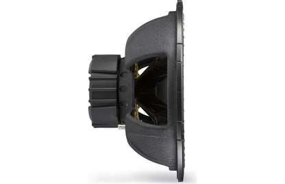 Kicker COMP15 15" Comp Series Subwoofer 4 Ohm SVC