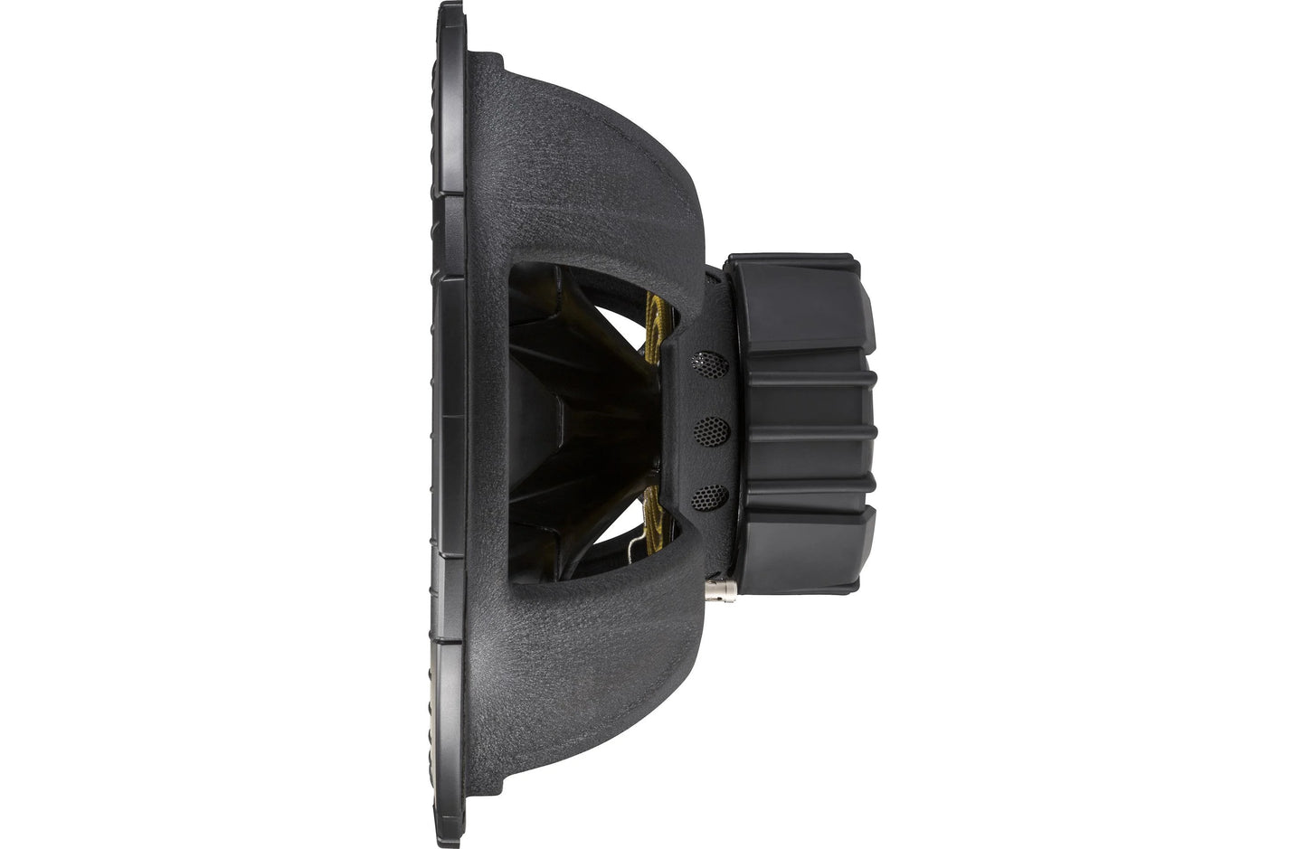 Kicker COMP15 15" Comp Series Subwoofer 4 Ohm SVC