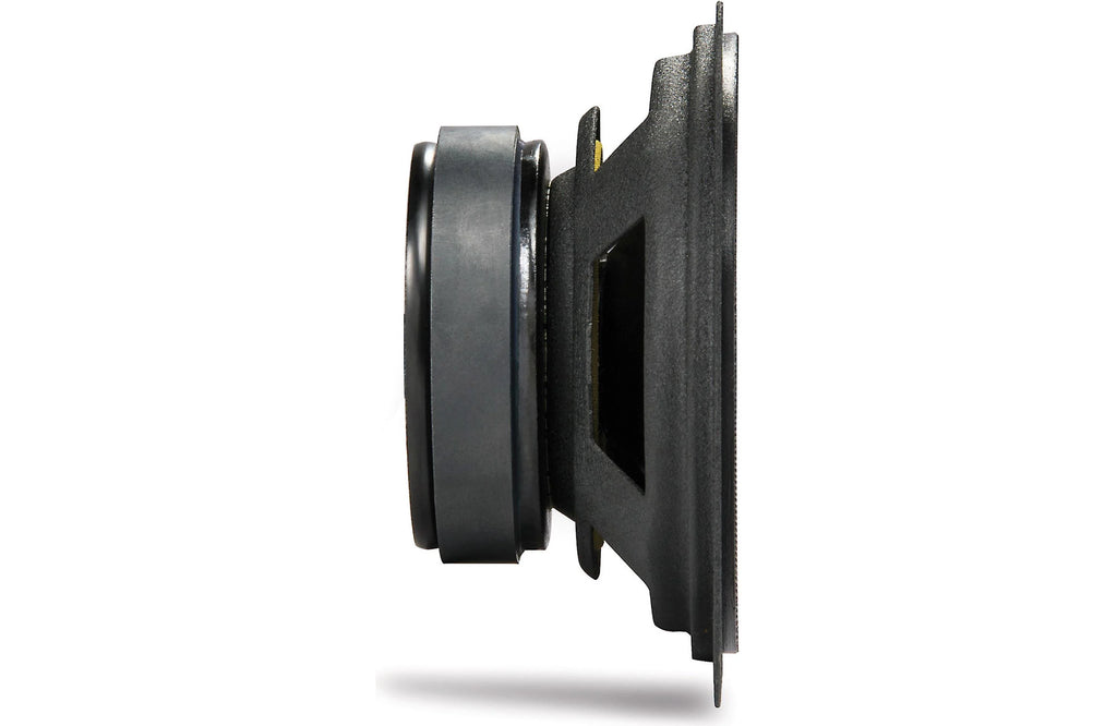 Kicker DSC464 DS Series 4x6" Speakers 2-Way 120W Max