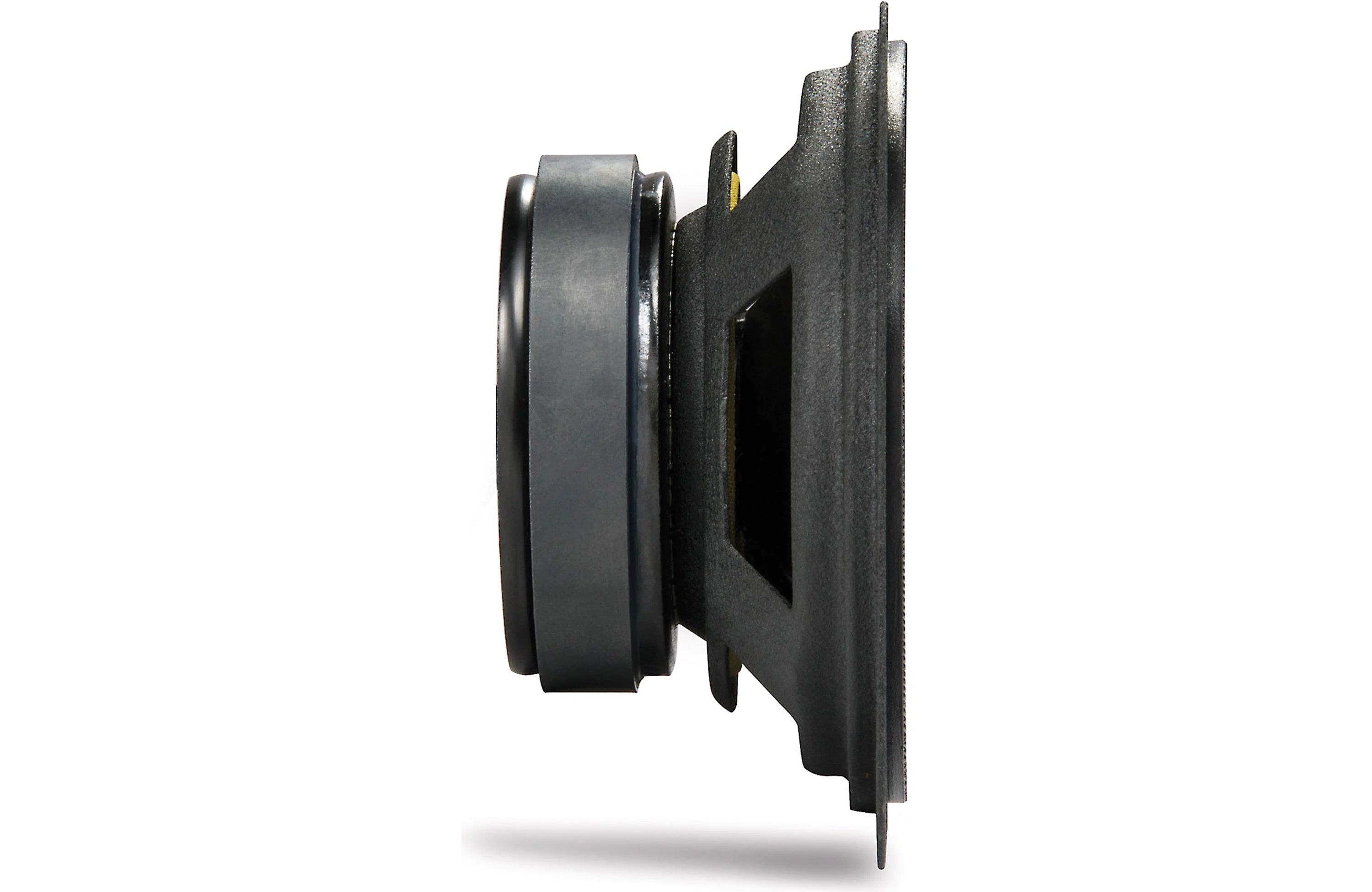 Kicker DSC464 DS Series 4x6" Speakers 2-Way 120W Max