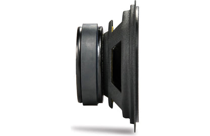 Kicker DSC464 DS Series 4x6" Speakers 2-Way 120W Max