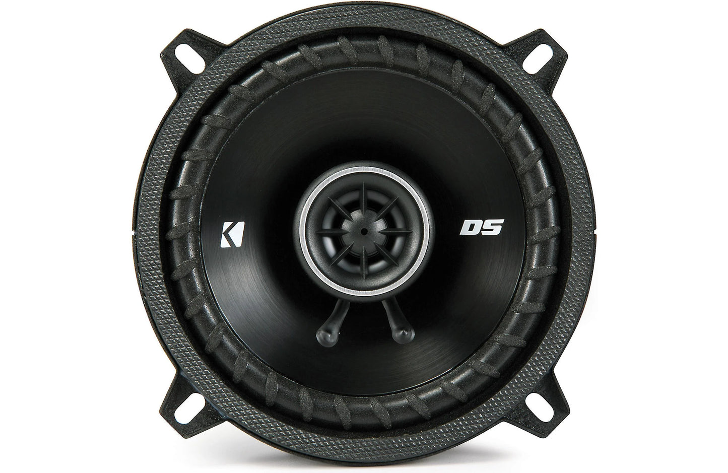 Kicker DSC54 DS Series 5.25" Speakers 2-Way