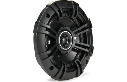 Kicker DSC54 DS Series 5.25" Speakers 2-Way