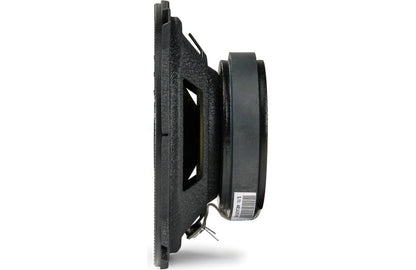 Kicker DSC54 DS Series 5.25" Speakers 2-Way