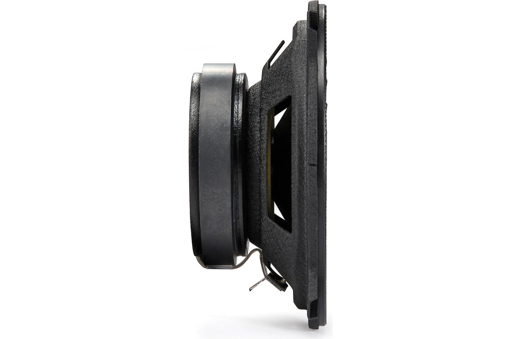 Kicker DSC54 DS Series 5.25" Speakers 2-Way