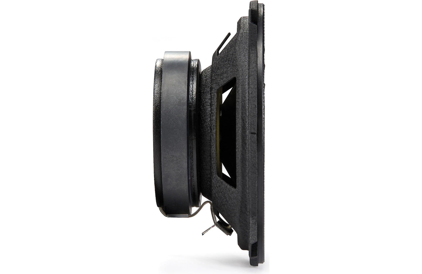 Kicker DSC54 DS Series 5.25" Speakers 2-Way