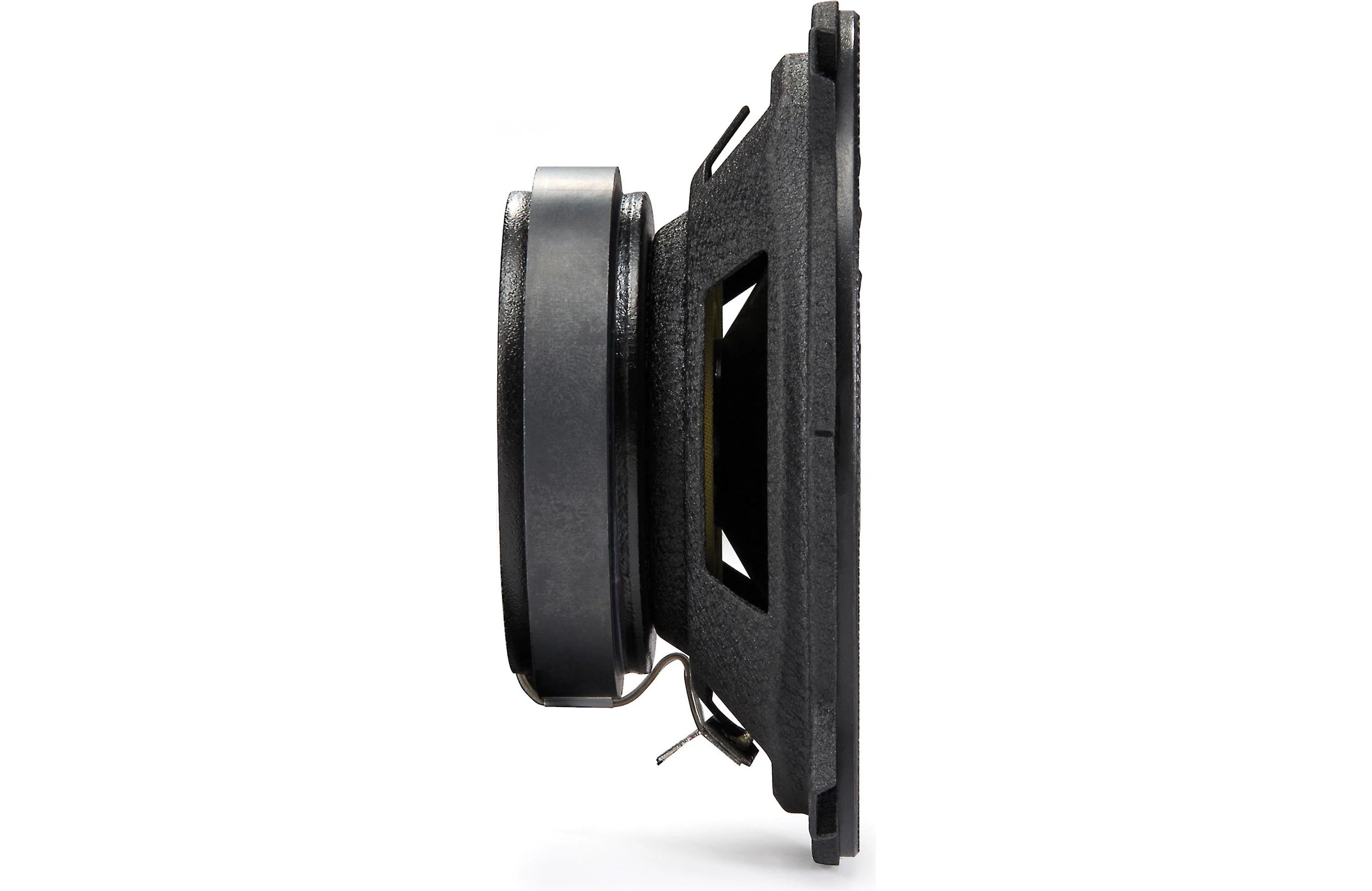 Kicker DSC54 DS Series 5.25" Speakers 2-Way