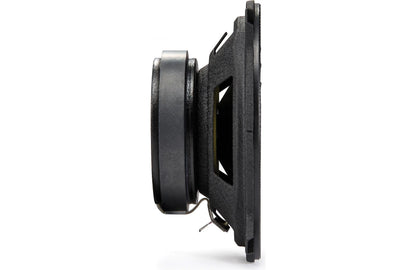 Kicker DSC54 DS Series 5.25" Speakers 2-Way
