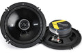 Kicker DSC6504 DS Series 6.5" Speakers