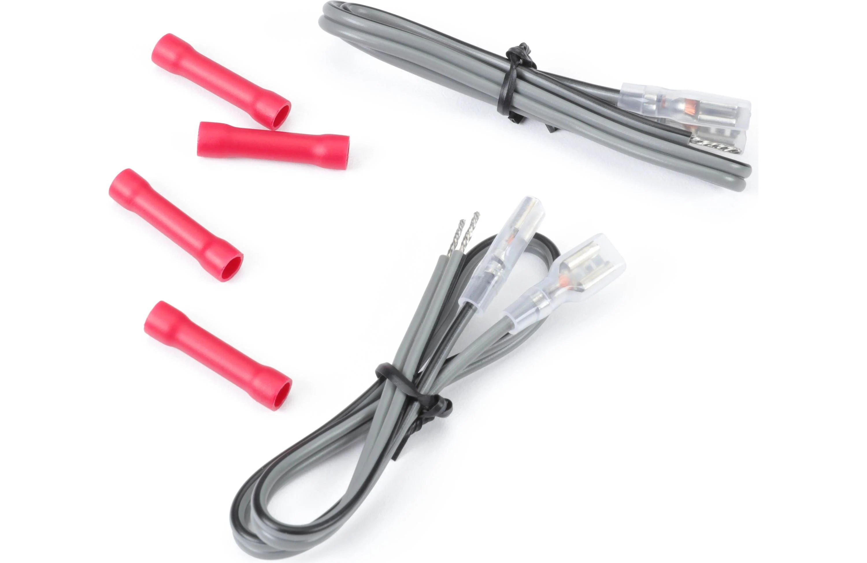 Kicker KSC6504 KS Series 6.5" 200W Max Speakers