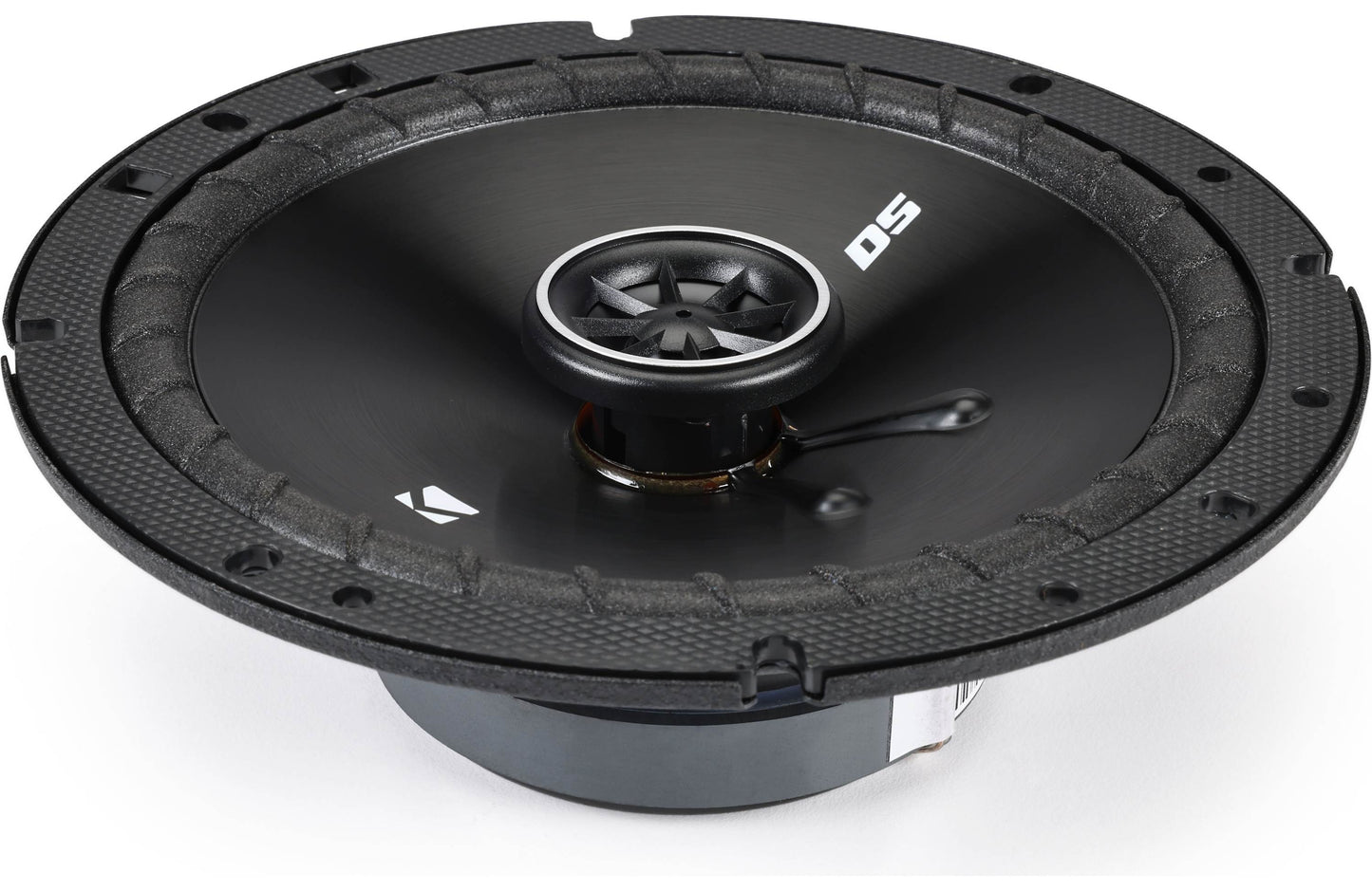 Kicker DSC674 DS Series 6.75" Speakers