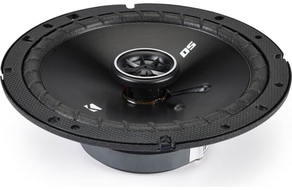 Kicker DSC674 DS Series 6.75" Speakers