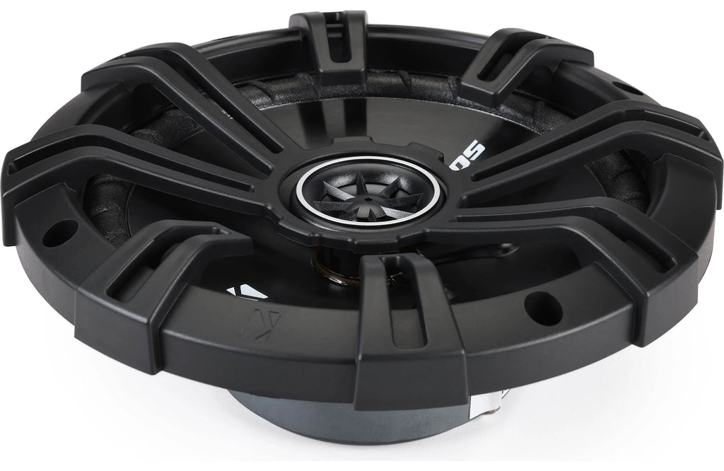Kicker DSC674 DS Series 6.75" Speakers