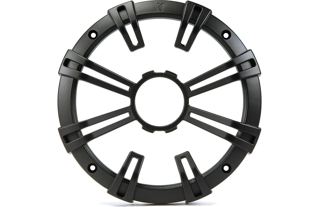 Kicker DSC674 DS Series 6.75" Speakers