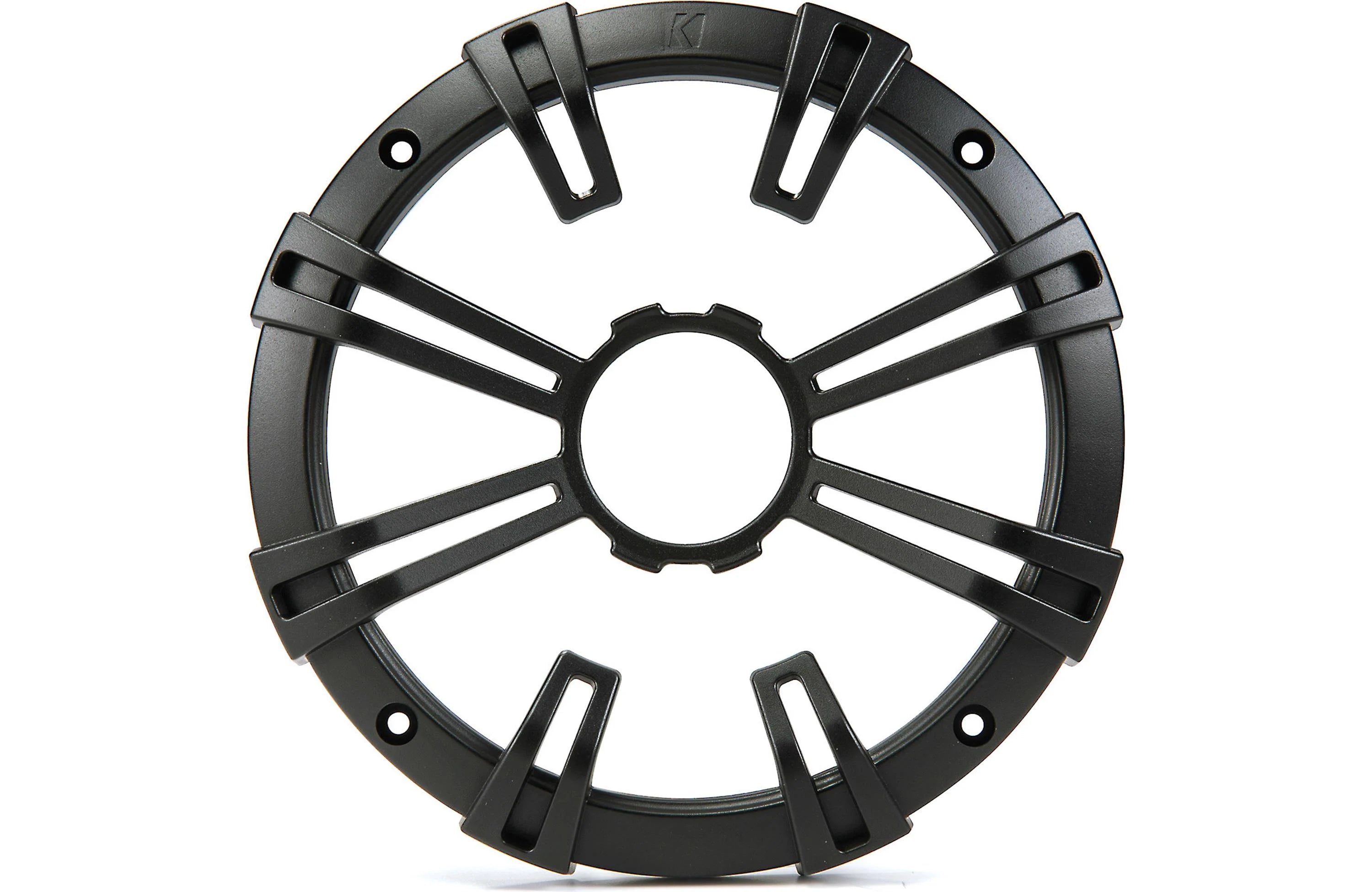 Kicker DSC674 DS Series 6.75" Speakers