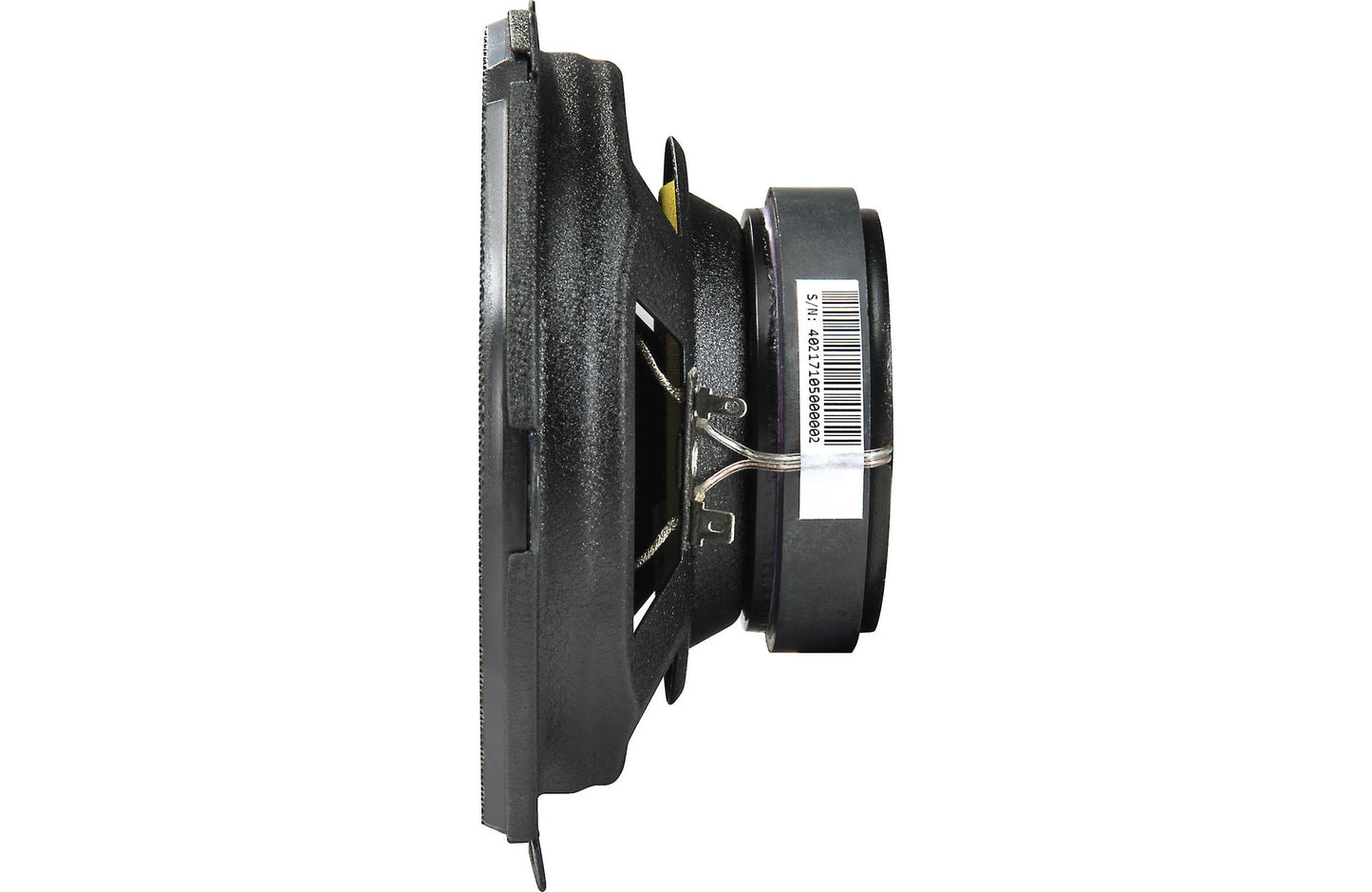 Kicker DSC684 DS Series 6x8" Speakers