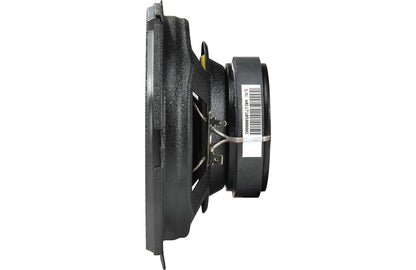 Kicker DSC684 DS Series 6x8" Speakers
