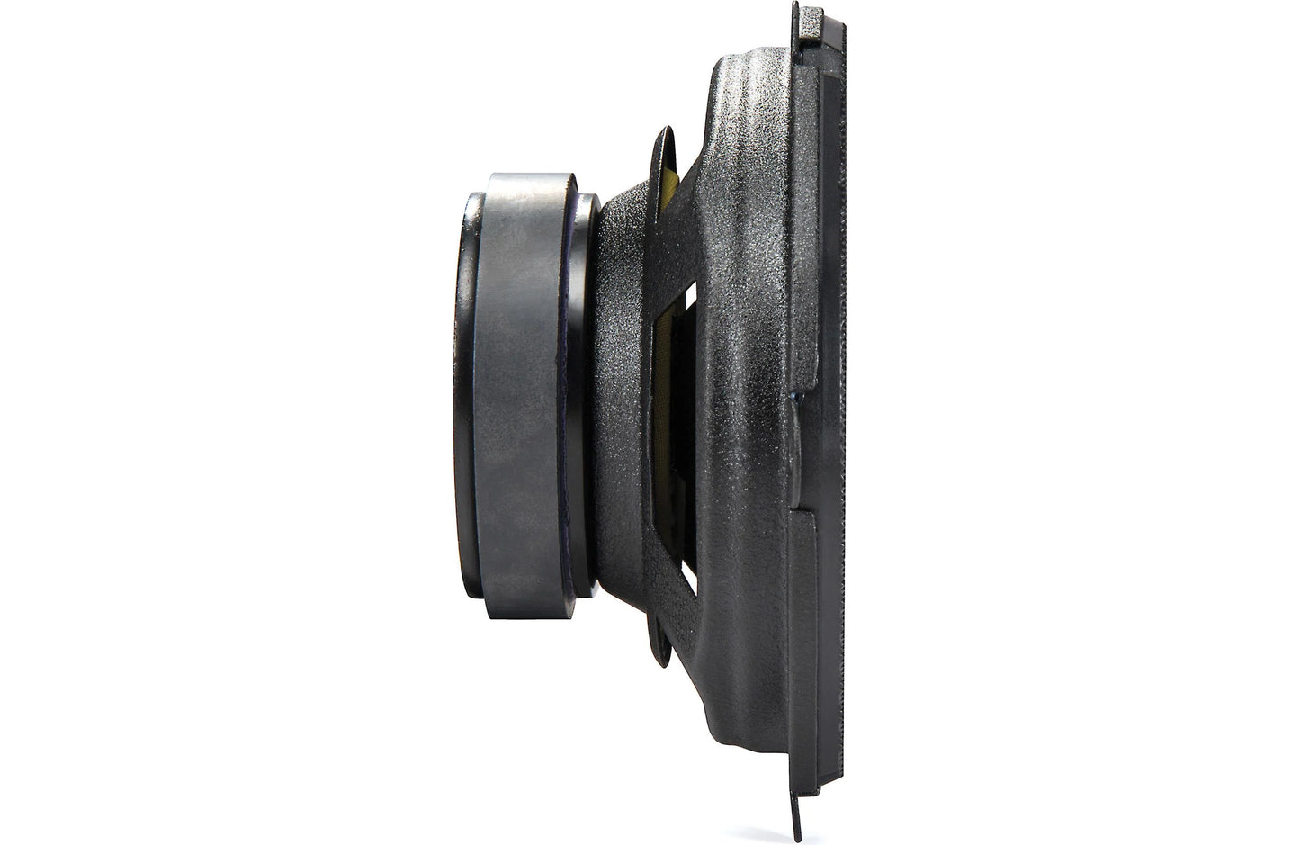 Kicker DSC684 DS Series 6x8" Speakers